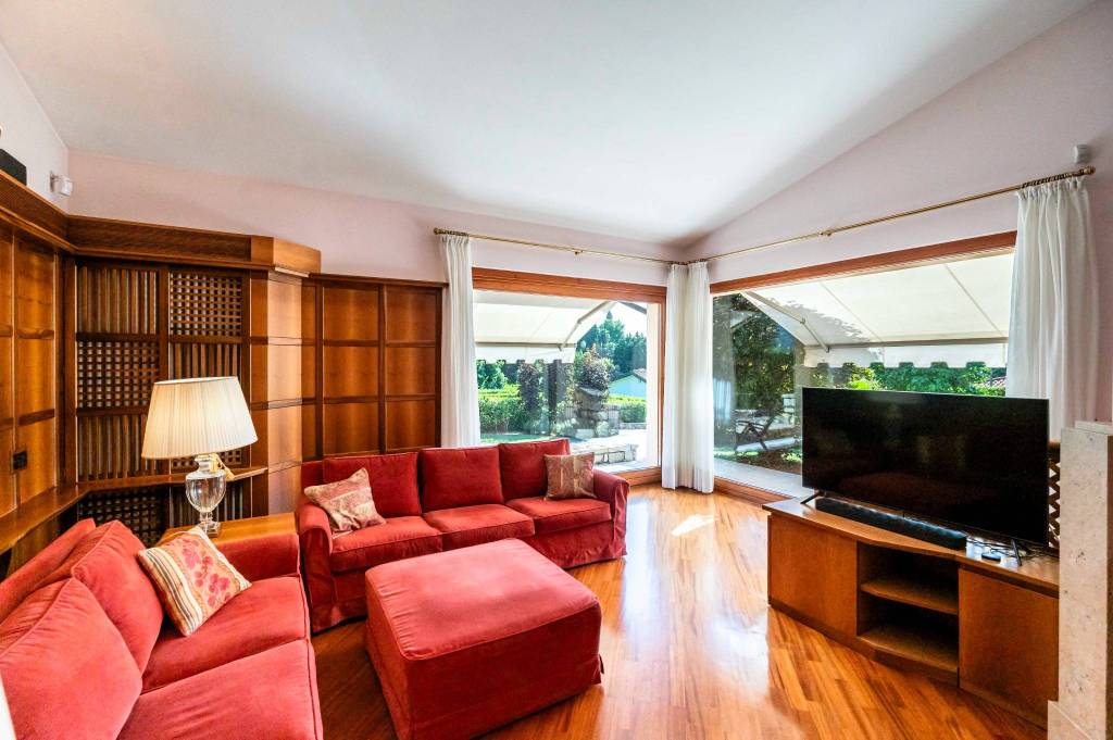 immagine annuncio 9 di 13