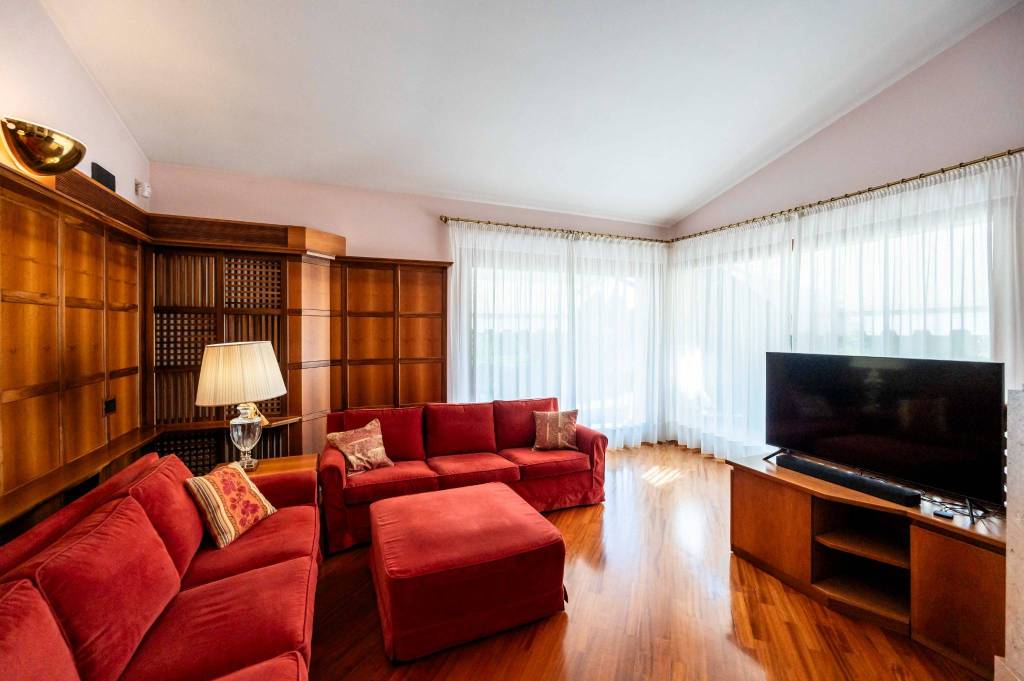 immagine annuncio 10 di 13