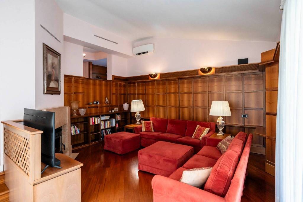 immagine annuncio 11 di 13