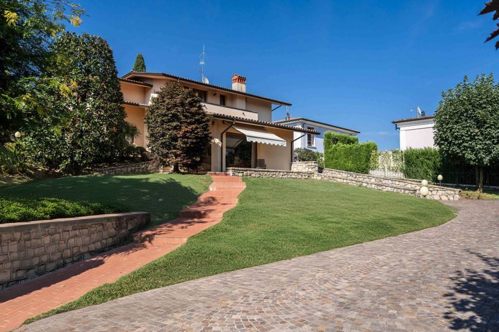 immagine annuncio 12 di 13