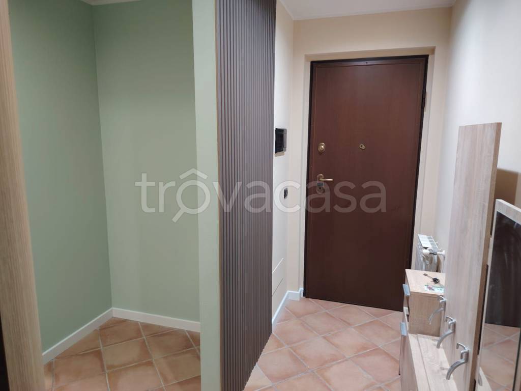 immagine annuncio 4 di 14