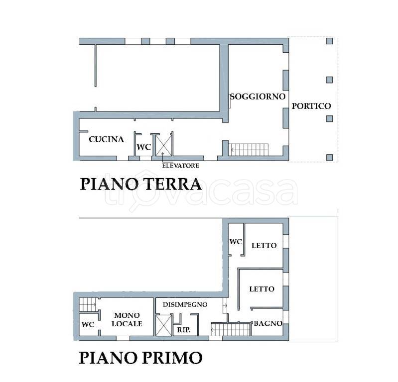 immagine annuncio 5 di 15