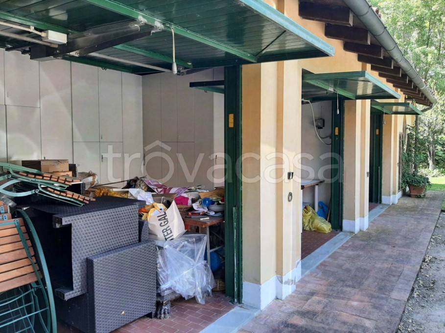 immagine annuncio 12 di 15