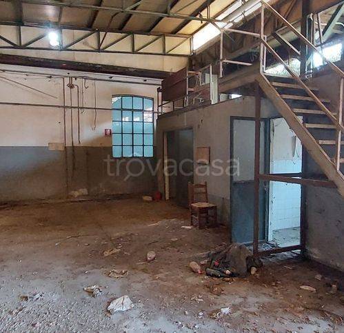 immagine annuncio 2 di 9