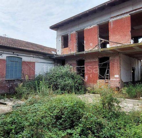 immagine annuncio 3 di 9