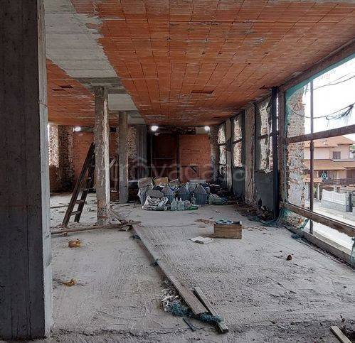 immagine annuncio 6 di 9