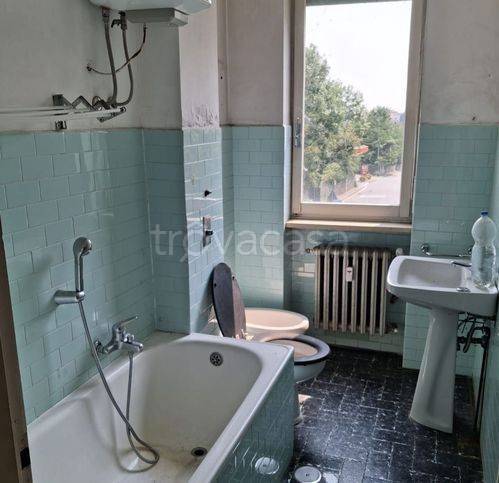 immagine annuncio 3 di 6