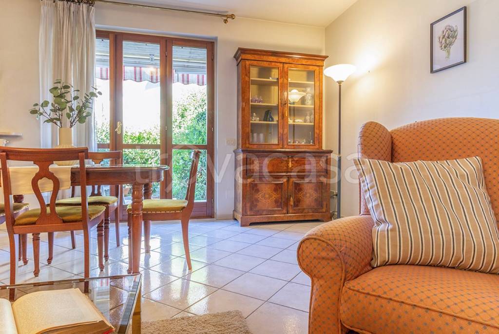 immagine annuncio 8 di 15