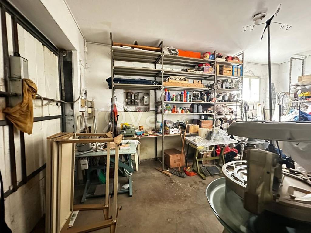 immagine annuncio 5 di 15