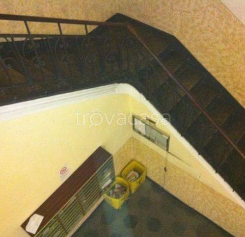 immagine annuncio 5 di 7