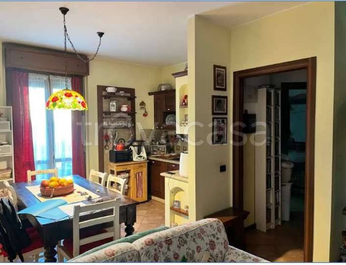 immagine annuncio 4 di 13