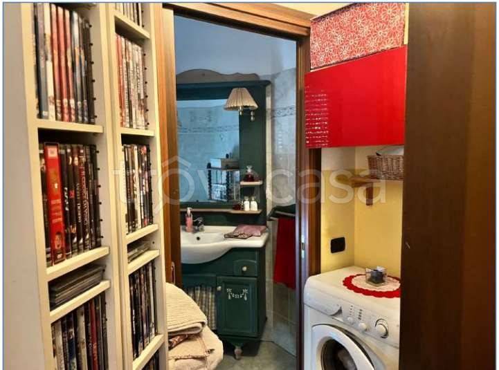 immagine annuncio 5 di 13