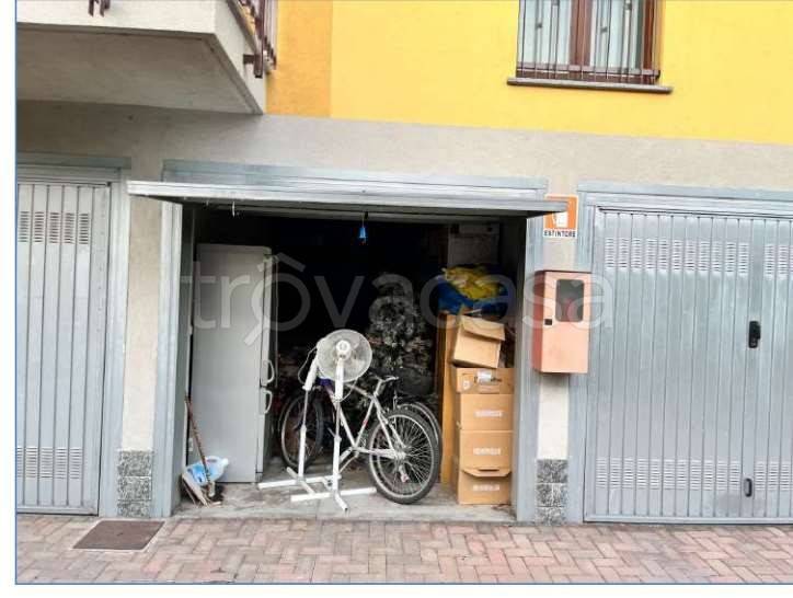 immagine annuncio 11 di 13