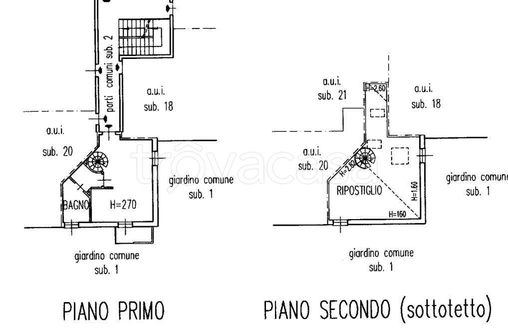 immagine annuncio 12 di 13