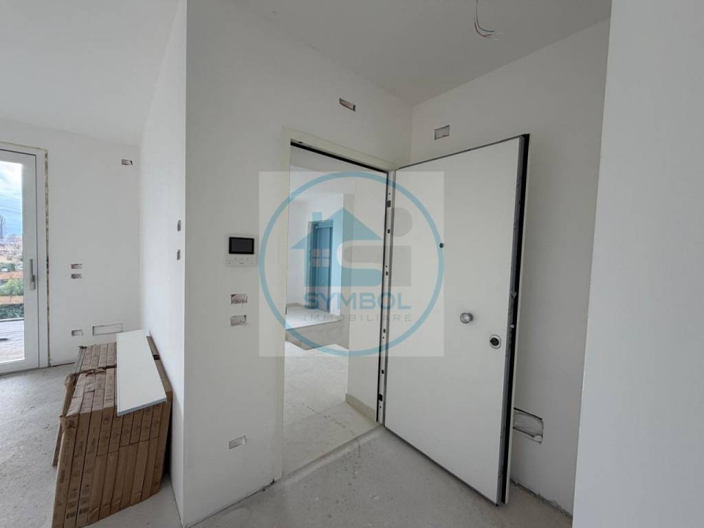 immagine annuncio 5 di 8