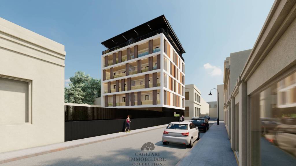 immagine annuncio 3 di 11