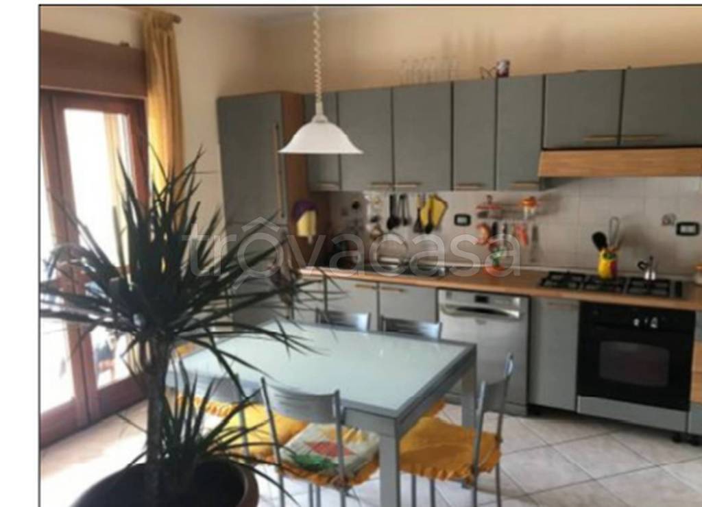 immagine annuncio 9 di 11