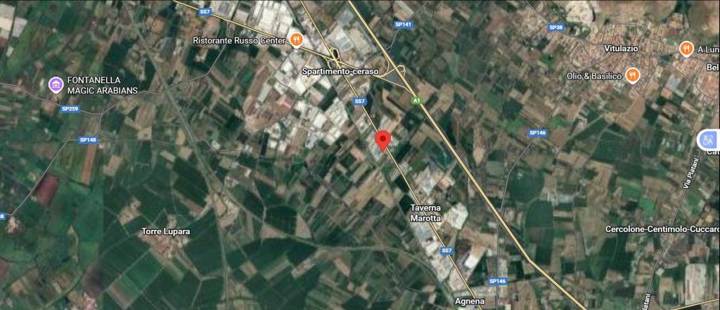 immagine annuncio 7 di 11