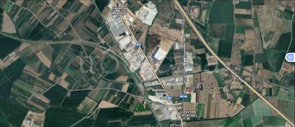 immagine annuncio 8 di 11