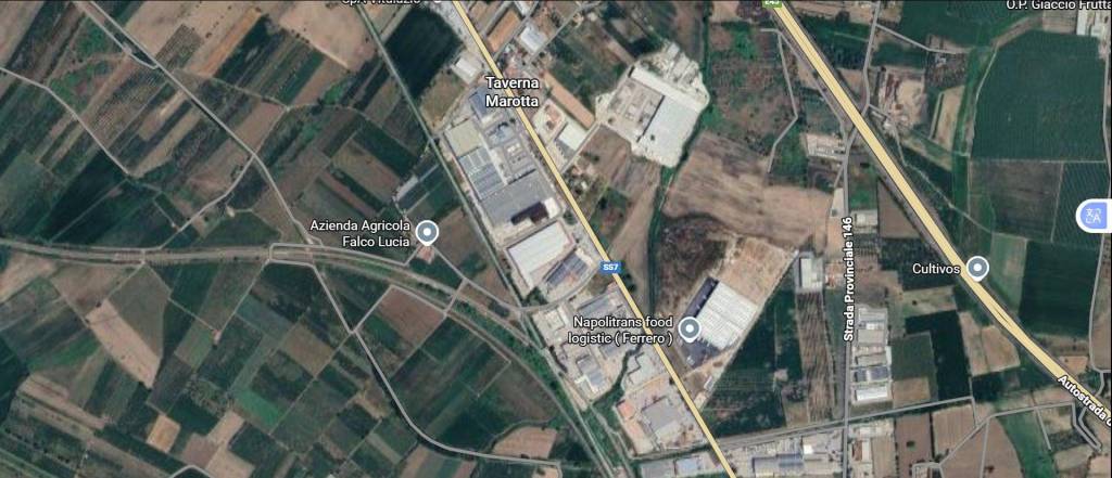 immagine annuncio 9 di 11