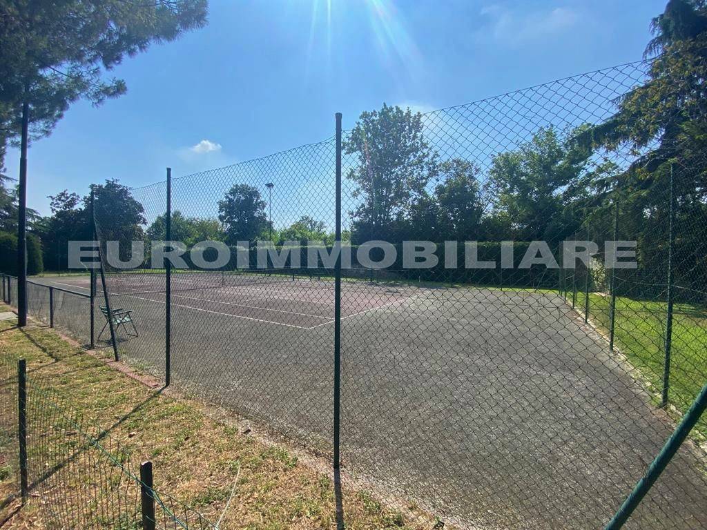 immagine annuncio 9 di 13