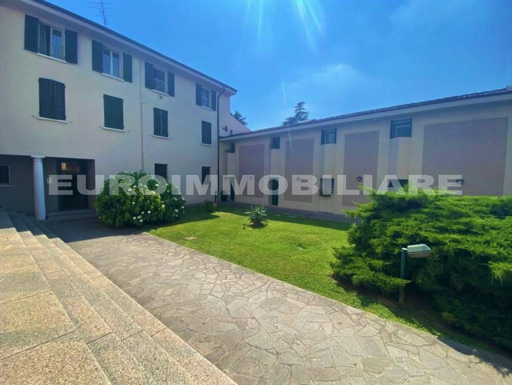 immagine annuncio 10 di 13