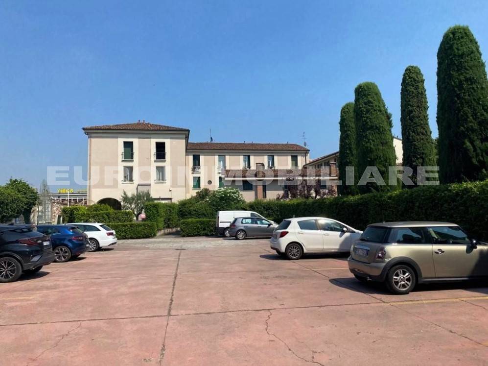 immagine annuncio 11 di 13