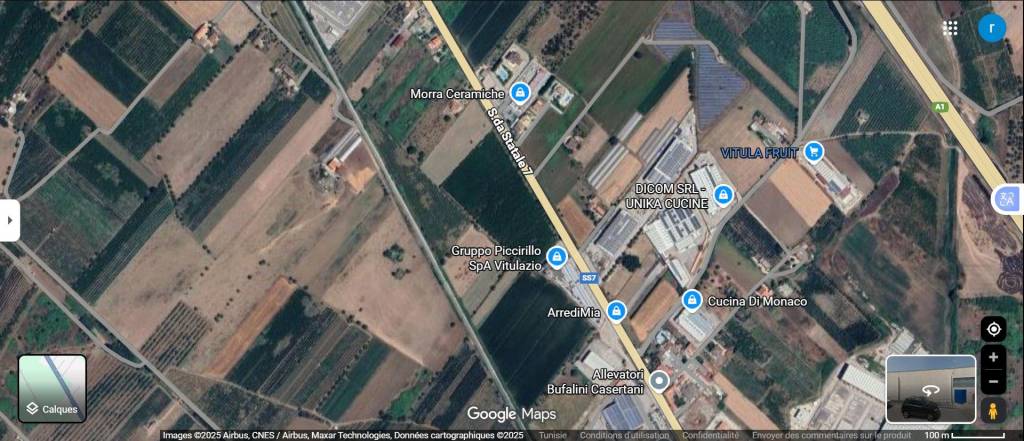 immagine annuncio 10 di 11