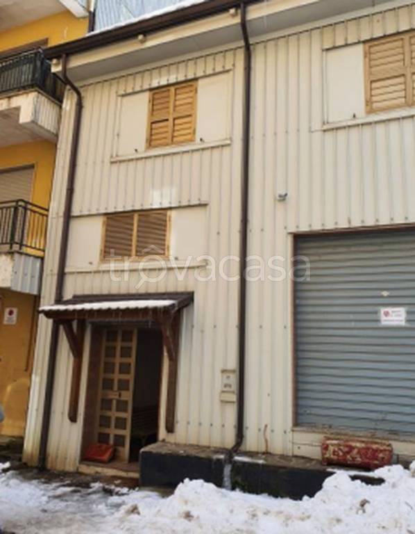 immagine annuncio 1 di 11