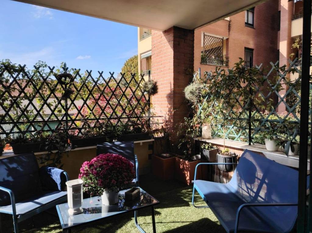 immagine annuncio 5 di 15