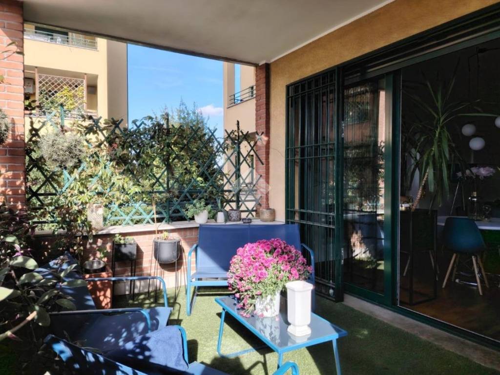 immagine annuncio 6 di 15