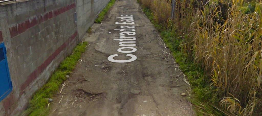 immagine annuncio 6 di 10