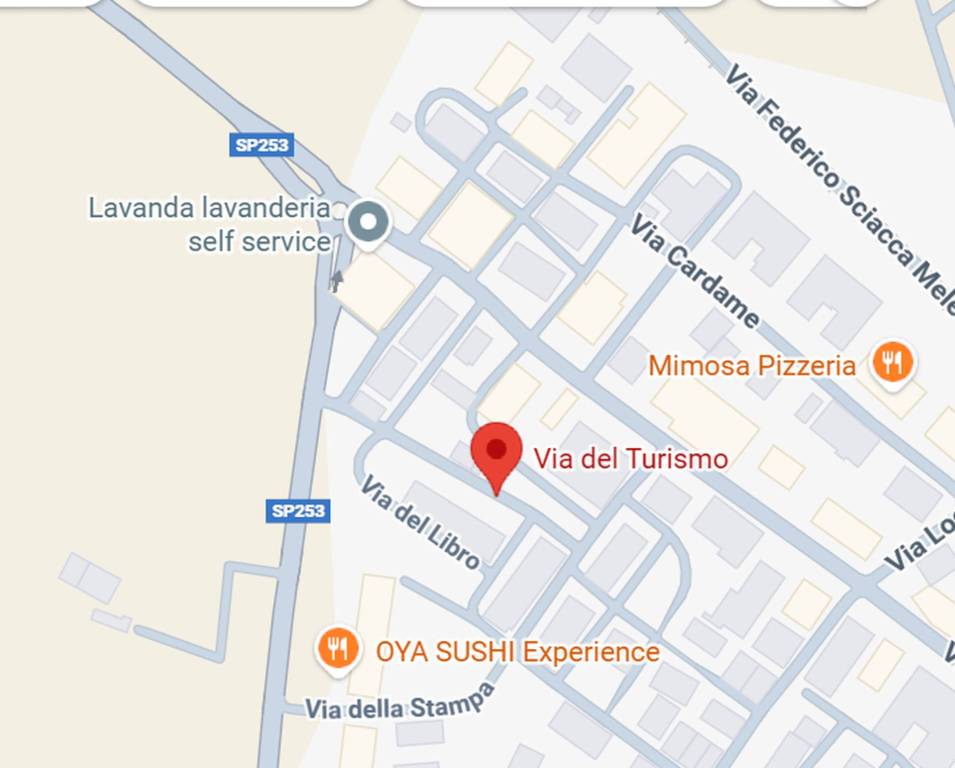 immagine annuncio 3 di 11