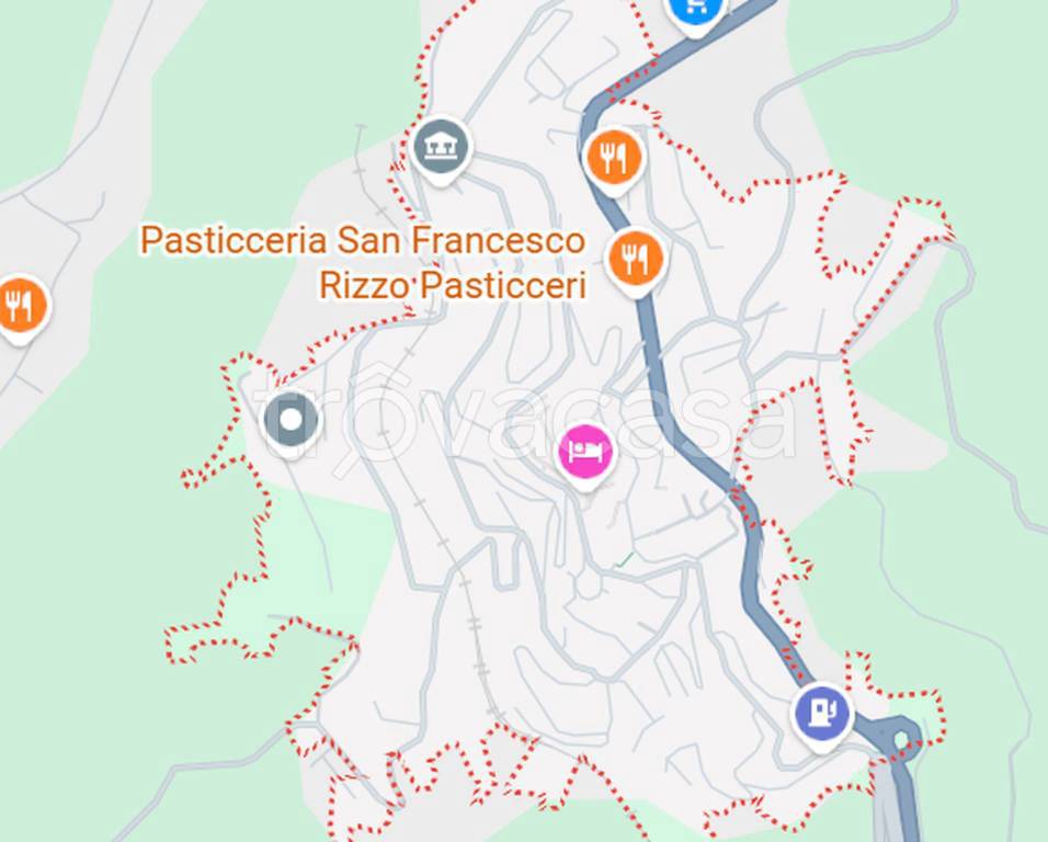 immagine annuncio 5 di 11