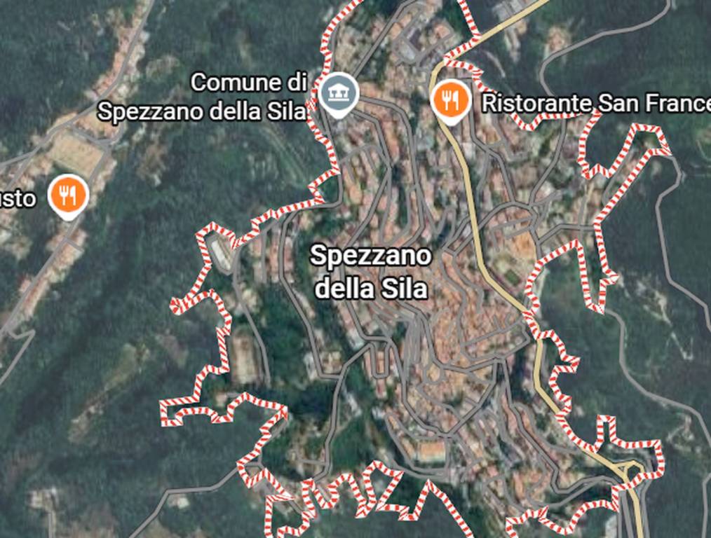 immagine annuncio 4 di 11