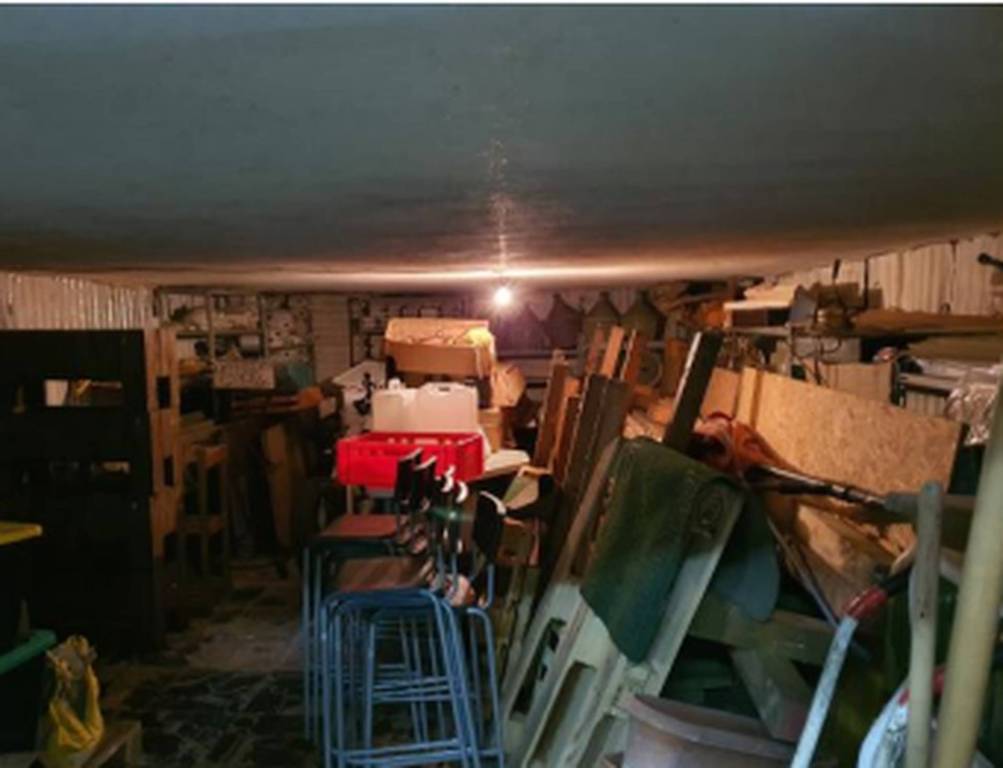 immagine annuncio 7 di 11