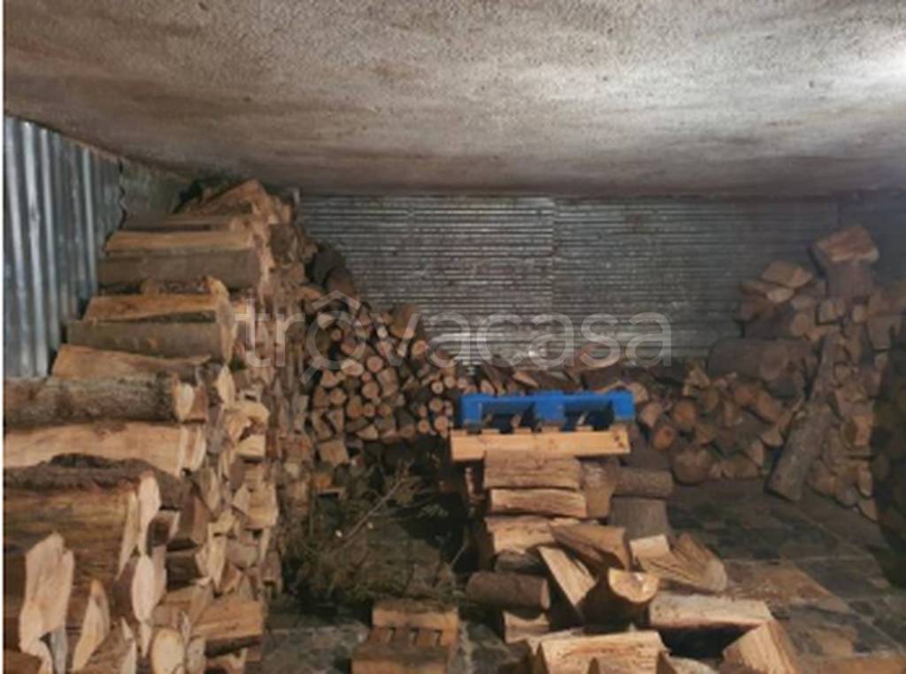 immagine annuncio 8 di 11