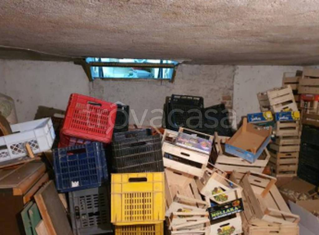 immagine annuncio 9 di 11