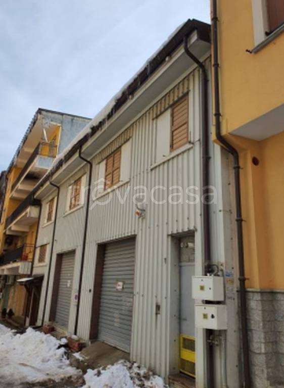 immagine annuncio 10 di 11