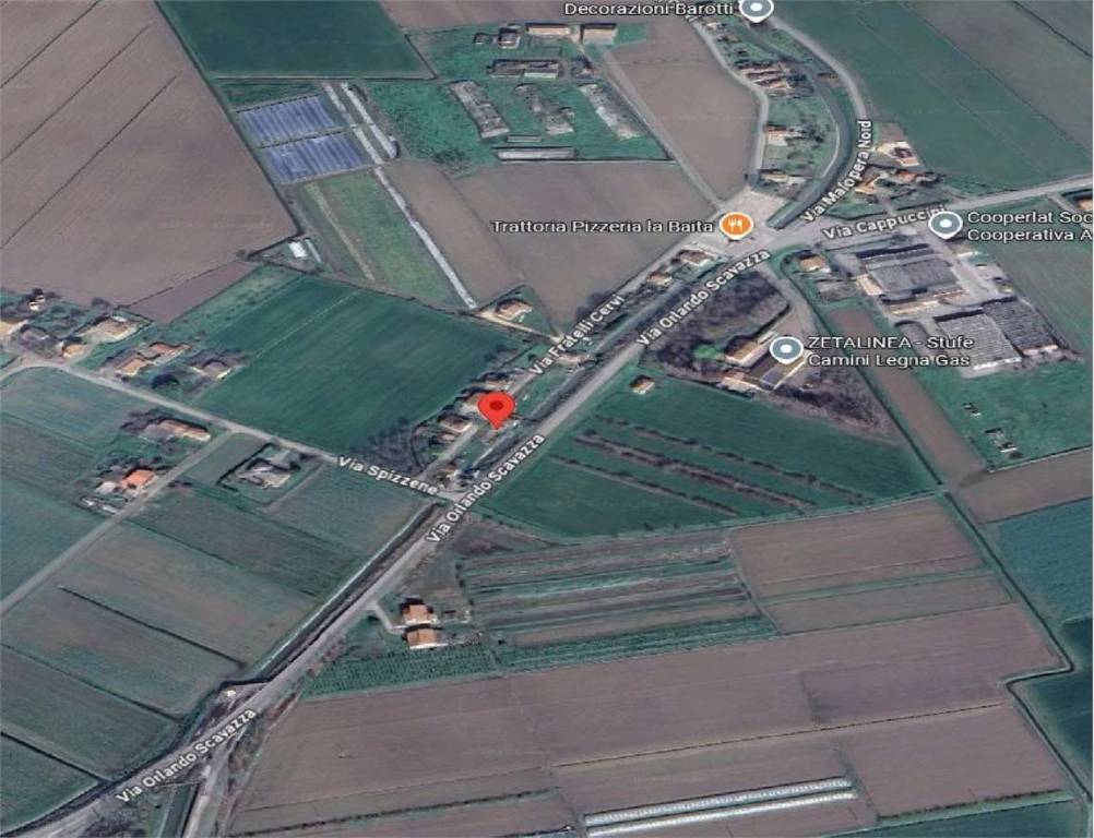 immagine annuncio 14 di 15