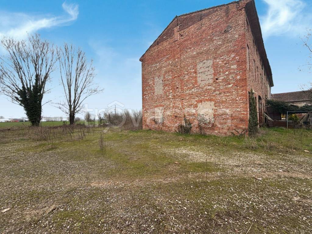 immagine annuncio 3 di 7