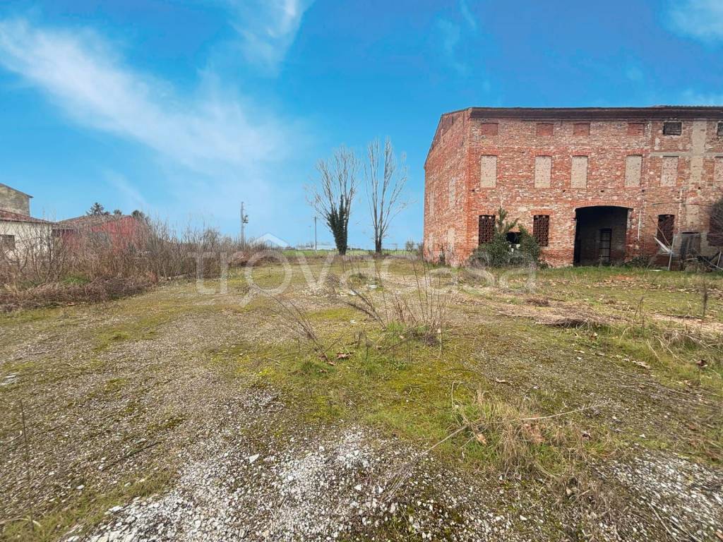 immagine annuncio 5 di 7