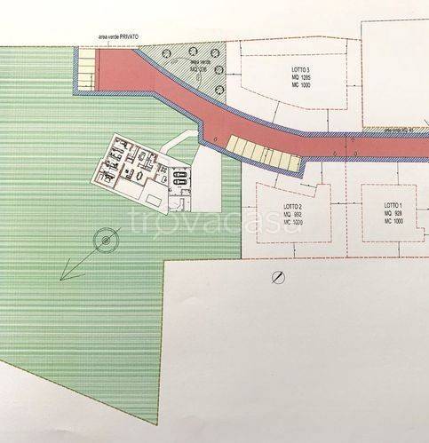 immagine annuncio 1 di 3