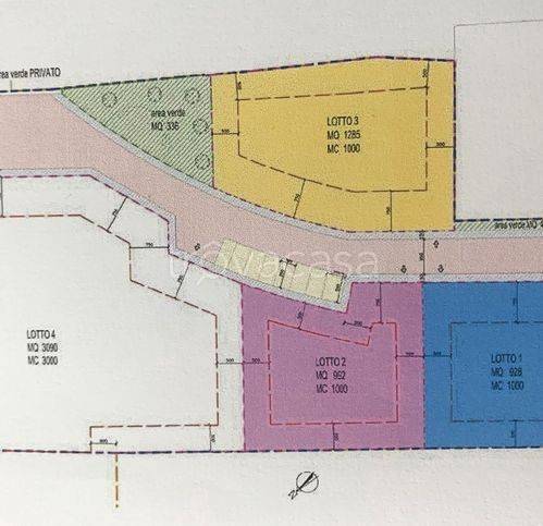 immagine annuncio 2 di 3