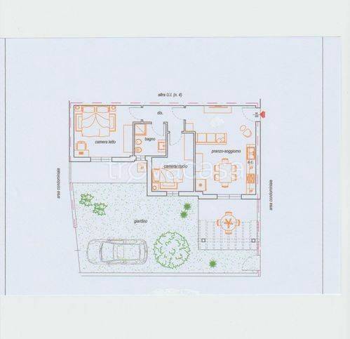 immagine annuncio 8 di 9