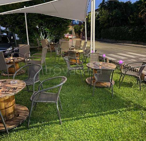 immagine annuncio 7 di 9