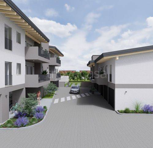 immagine annuncio 1 di 3