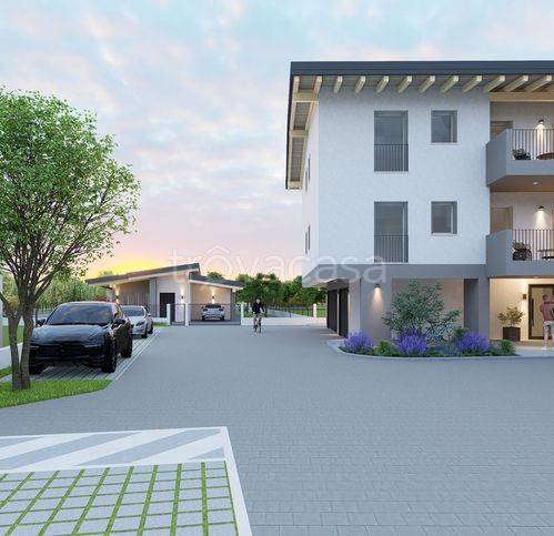 immagine annuncio 2 di 4