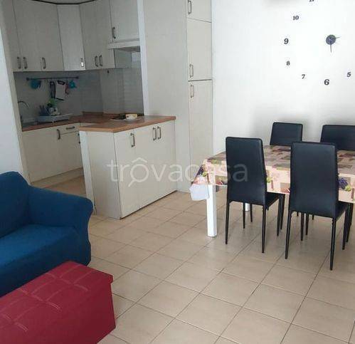 immagine annuncio 5 di 12