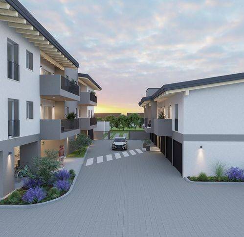 immagine annuncio 2 di 4